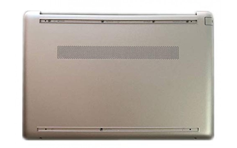LAPTOP BASE FOR HP 15S SILVER